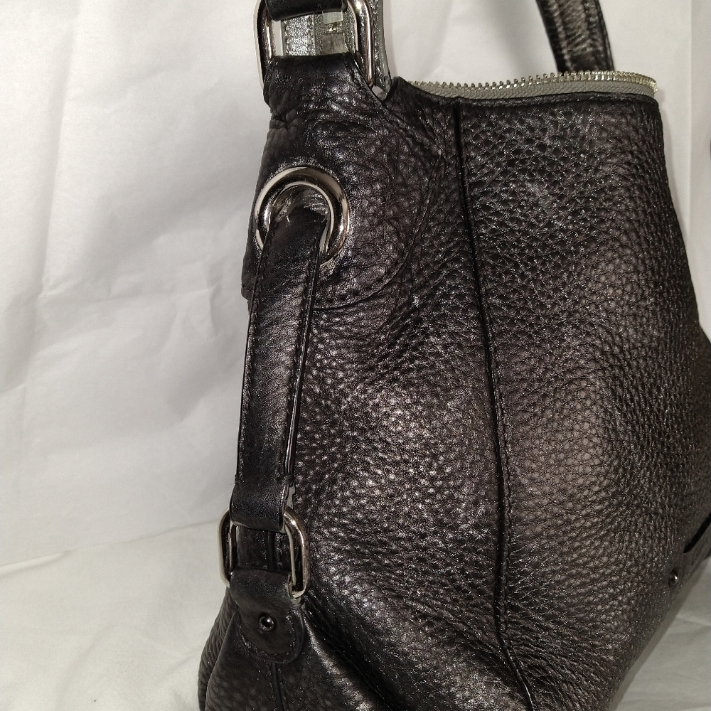 Cole haan - Picture 5 of 12